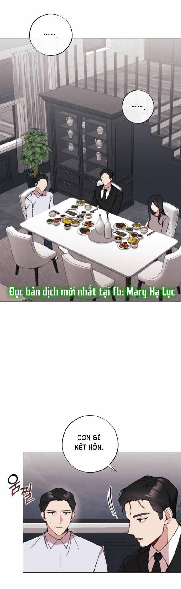 [18+] Ăn Mòn 12.1 trang 9