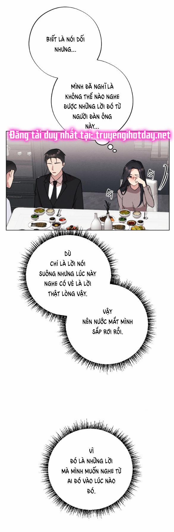 [18+] Ăn Mòn 12.2 trang 1