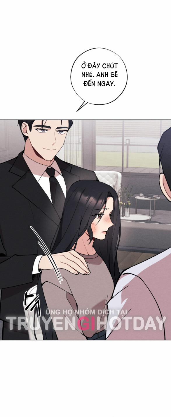 [18+] Ăn Mòn 12.2 trang 10