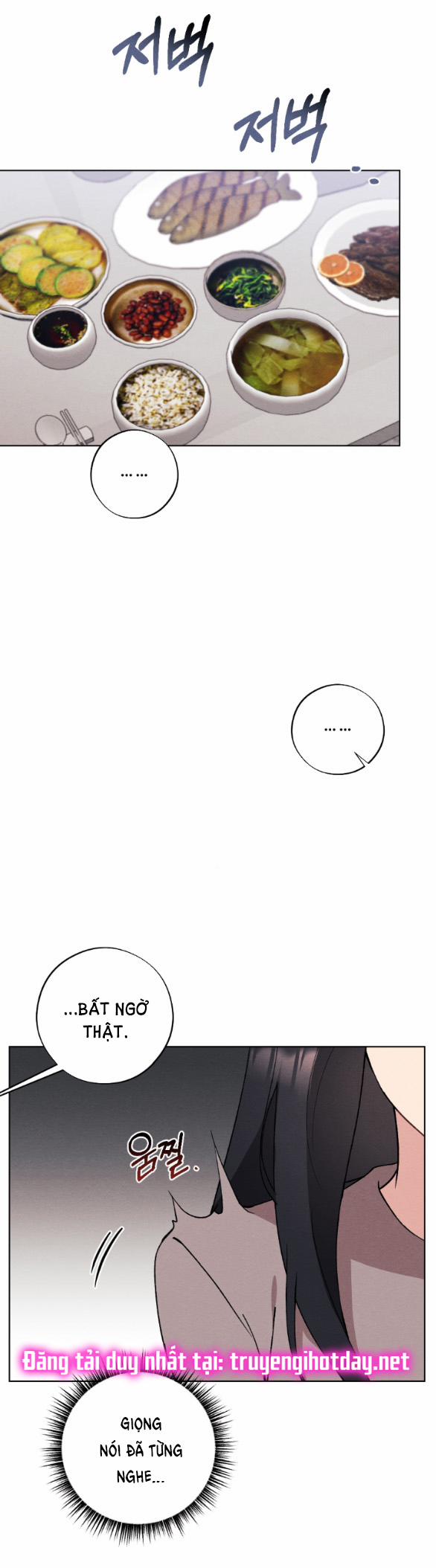 [18+] Ăn Mòn 12.2 trang 11