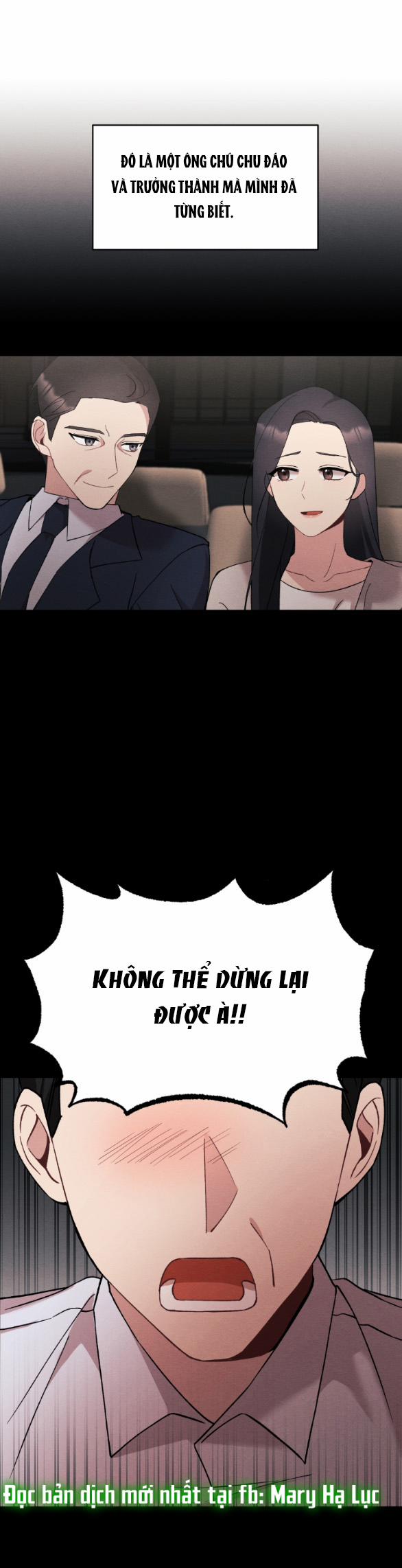 [18+] Ăn Mòn 12.2 trang 12