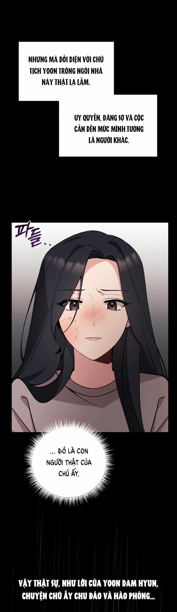 [18+] Ăn Mòn 12.2 trang 13