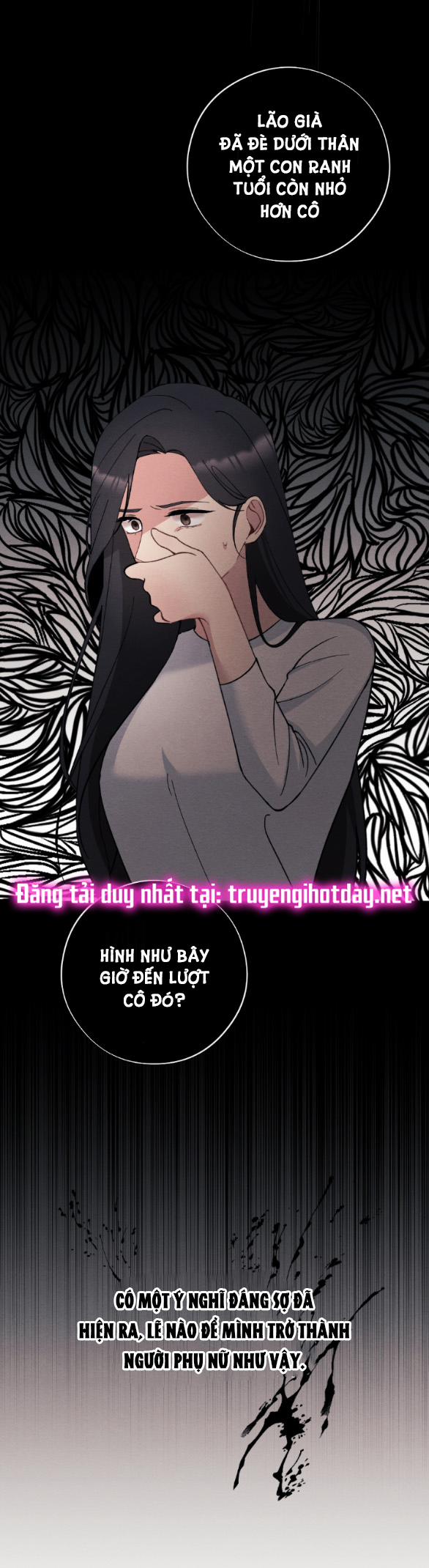 [18+] Ăn Mòn 12.2 trang 14