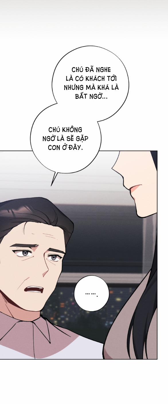 [18+] Ăn Mòn 12.2 trang 15