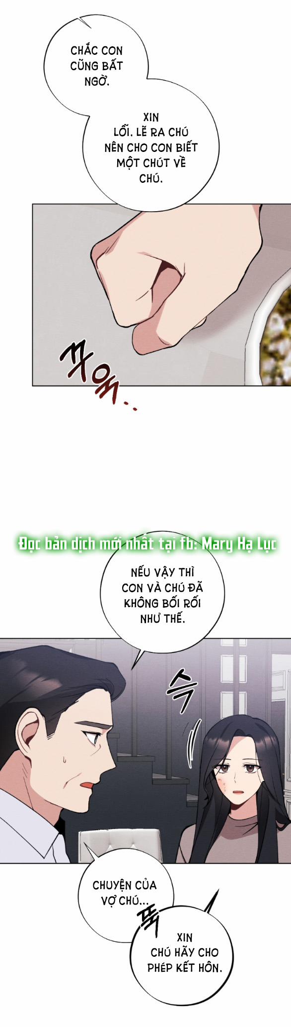 [18+] Ăn Mòn 12.2 trang 16