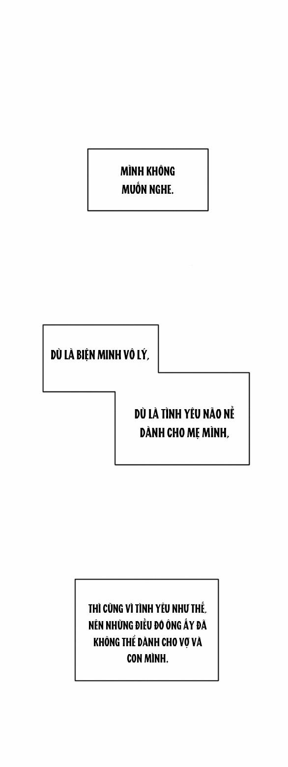 [18+] Ăn Mòn 12.2 trang 17