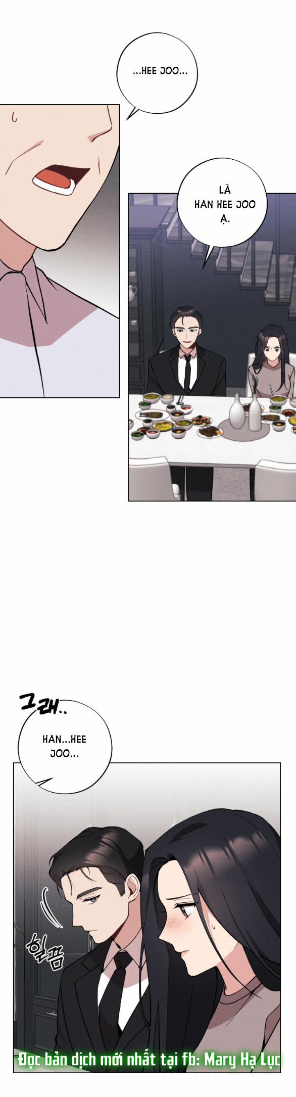[18+] Ăn Mòn 12.2 trang 2