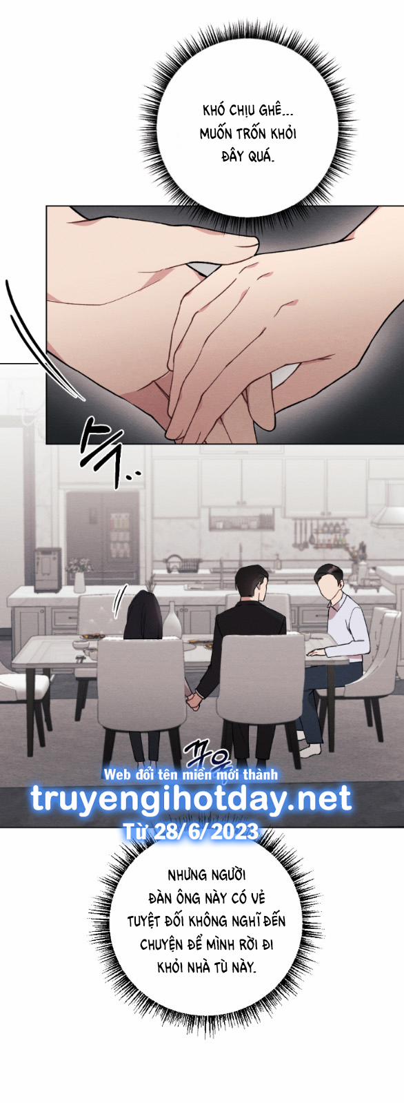 [18+] Ăn Mòn 12.2 trang 3