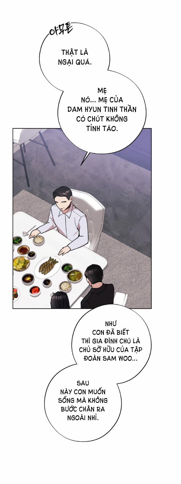 [18+] Ăn Mòn 12.2 trang 4