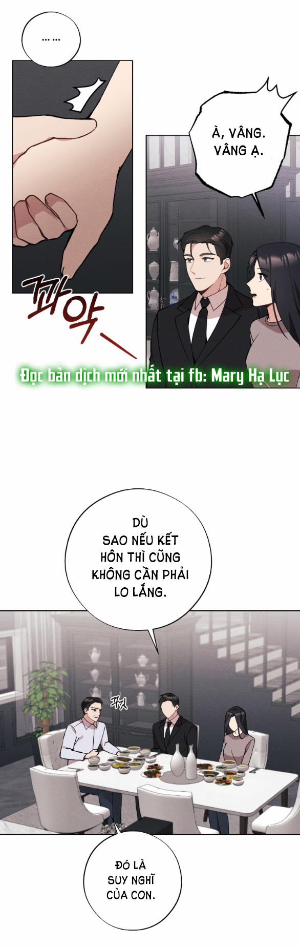 [18+] Ăn Mòn 12.2 trang 5