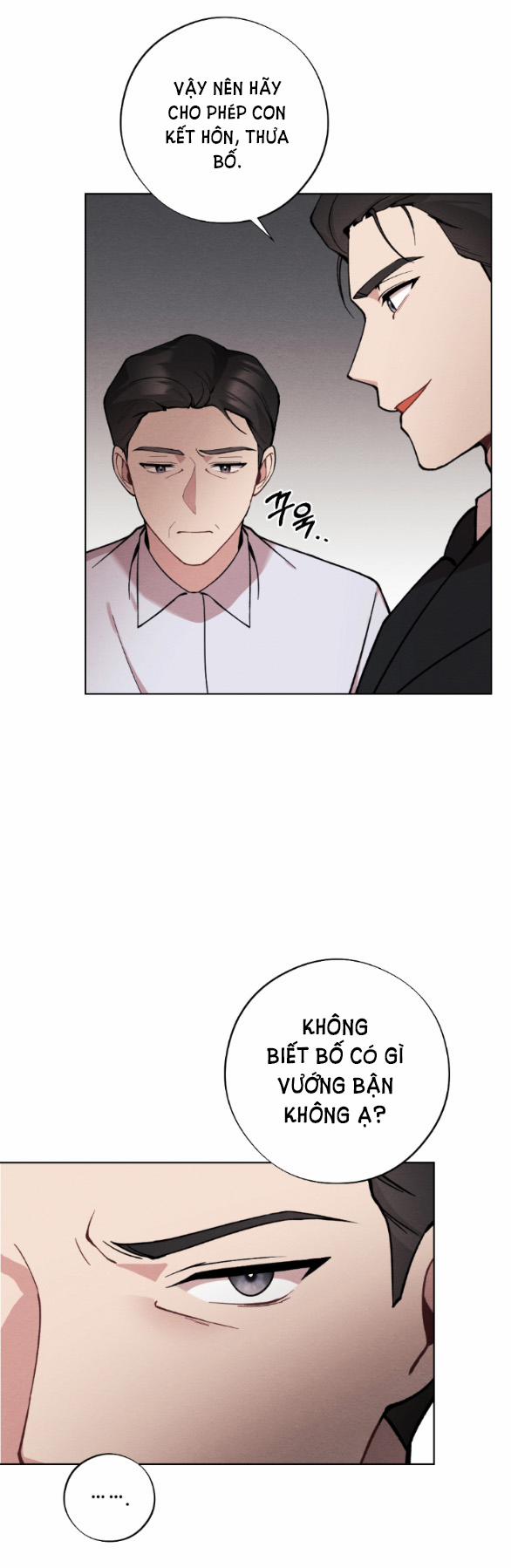 [18+] Ăn Mòn 12.2 trang 6