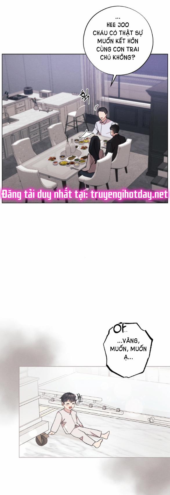 [18+] Ăn Mòn 12.2 trang 7