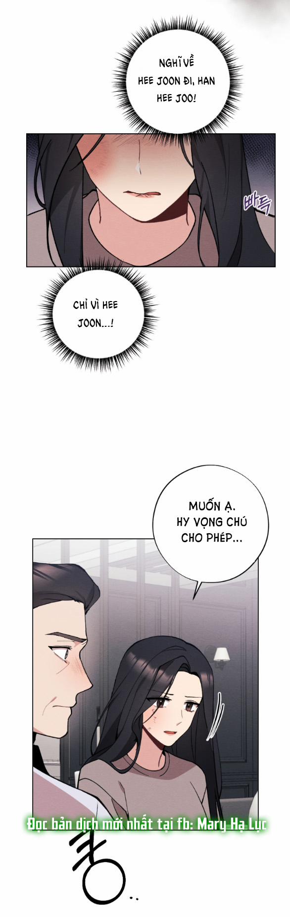 [18+] Ăn Mòn 12.2 trang 8