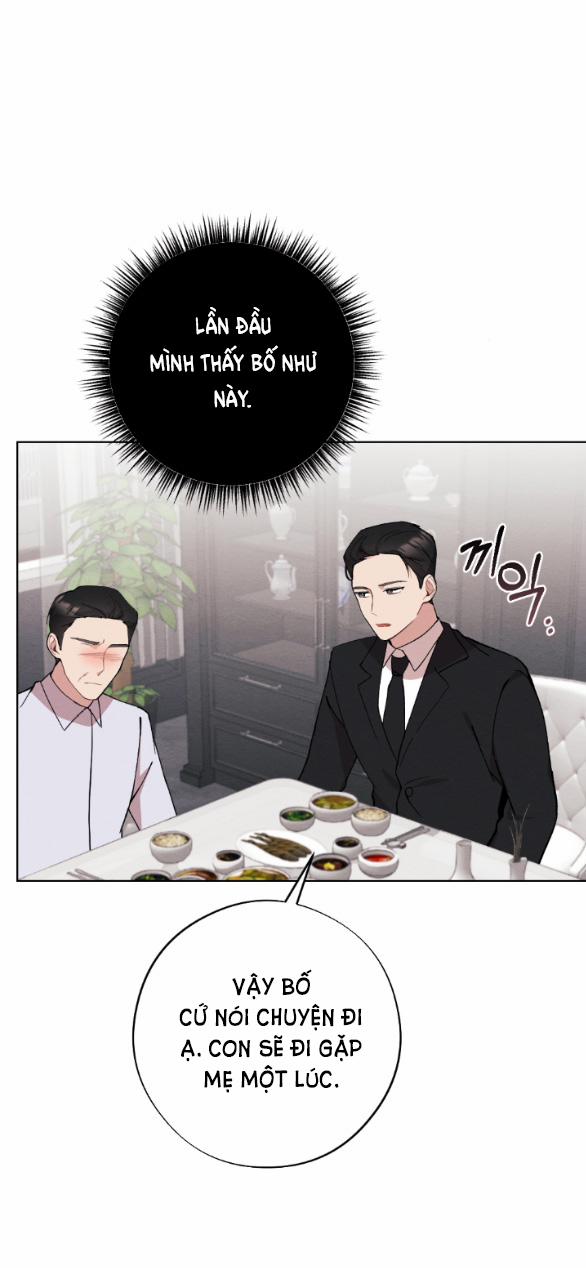 [18+] Ăn Mòn 12.2 trang 9