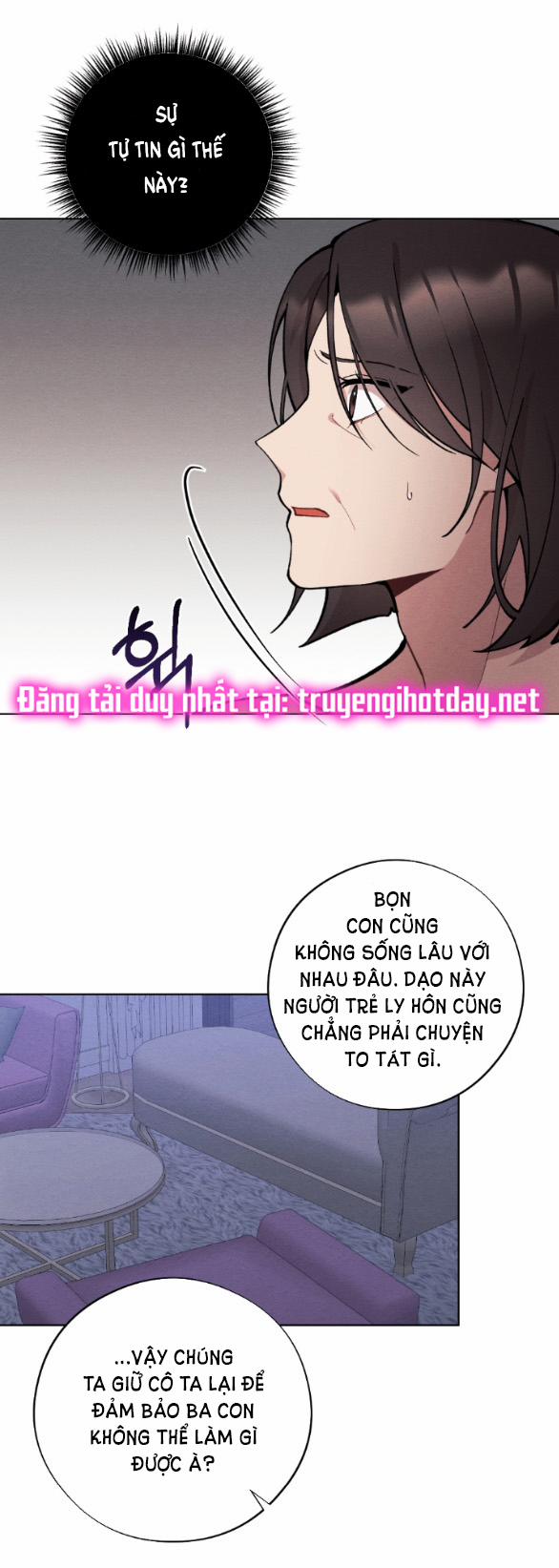 [18+] Ăn Mòn 13.1 trang 10