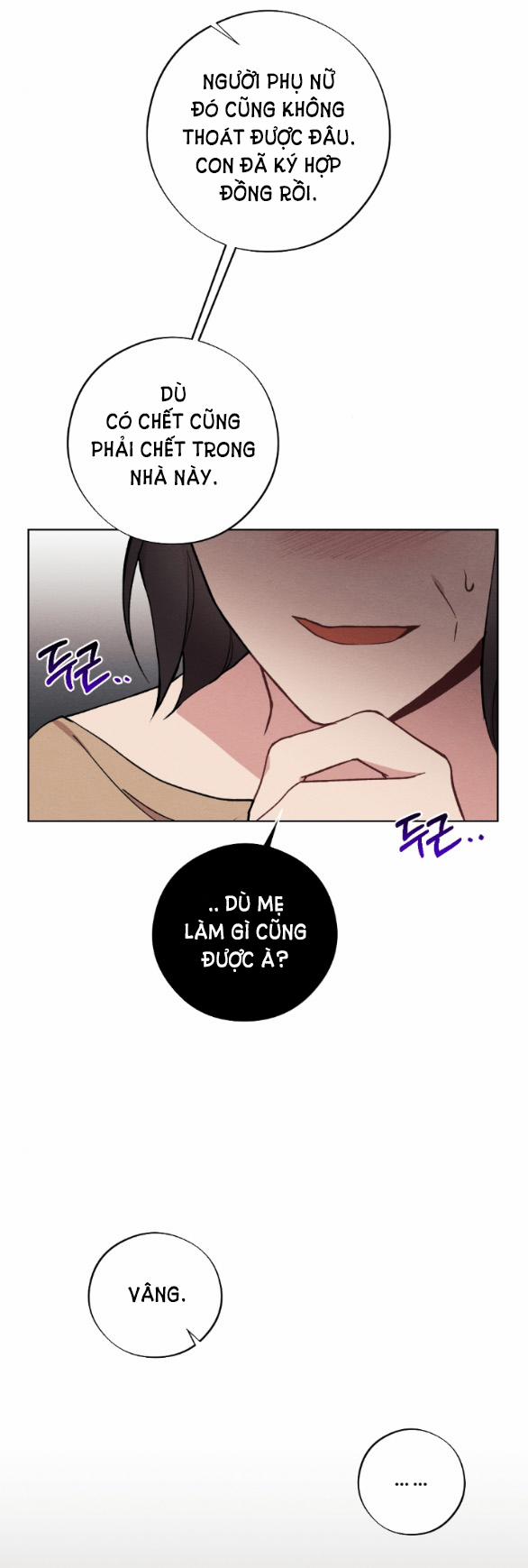 [18+] Ăn Mòn 13.1 trang 12