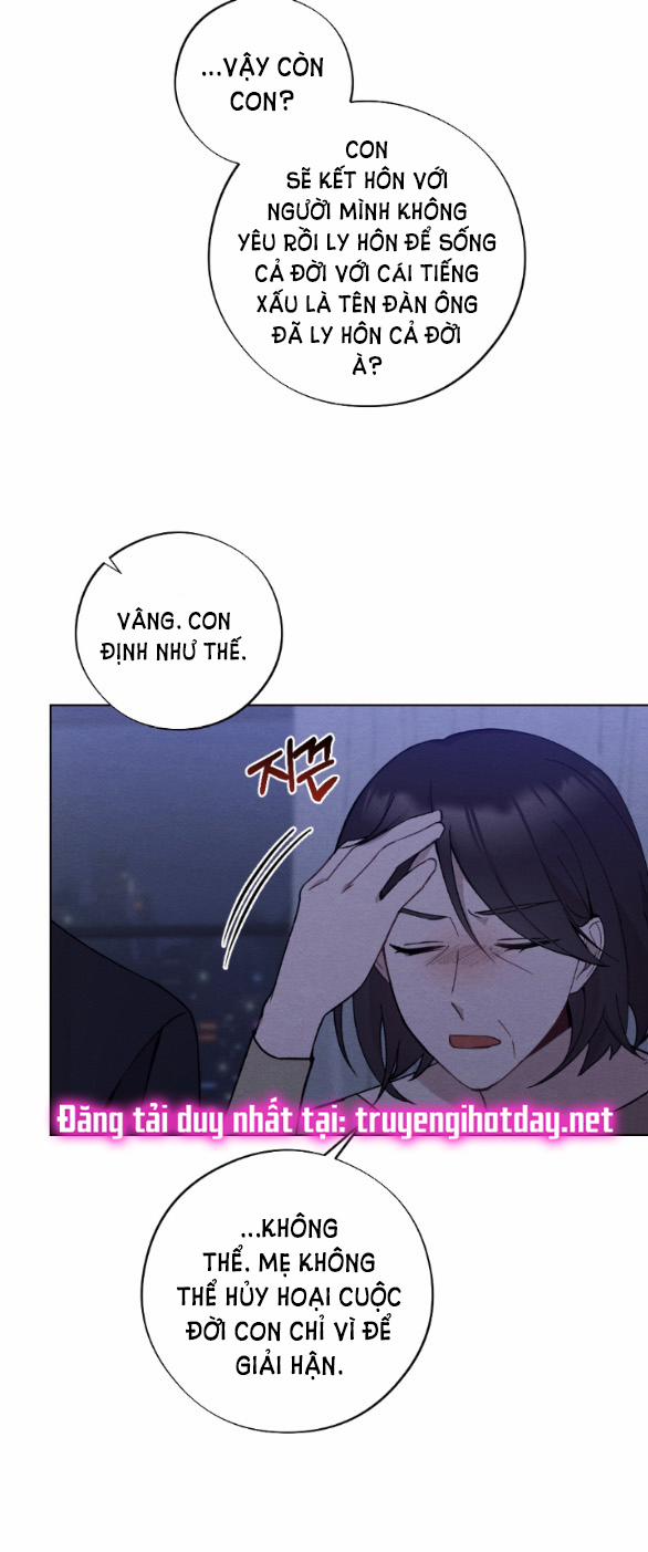 [18+] Ăn Mòn 13.1 trang 14