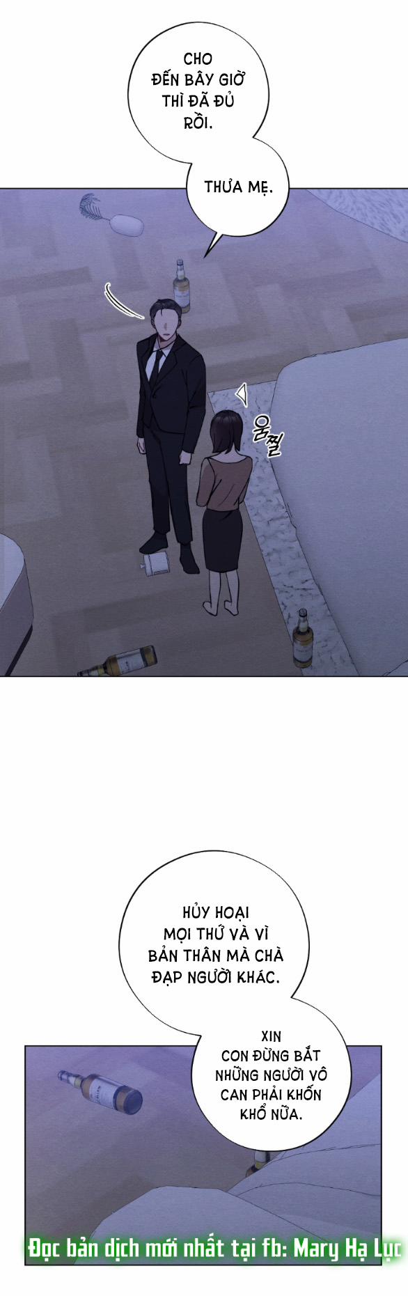 [18+] Ăn Mòn 13.1 trang 15