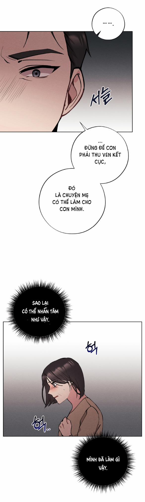 [18+] Ăn Mòn 13.1 trang 16