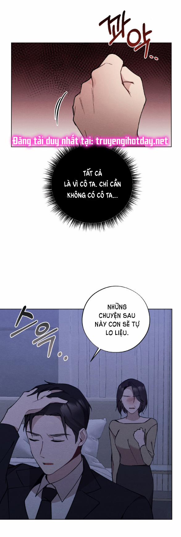 [18+] Ăn Mòn 13.1 trang 17