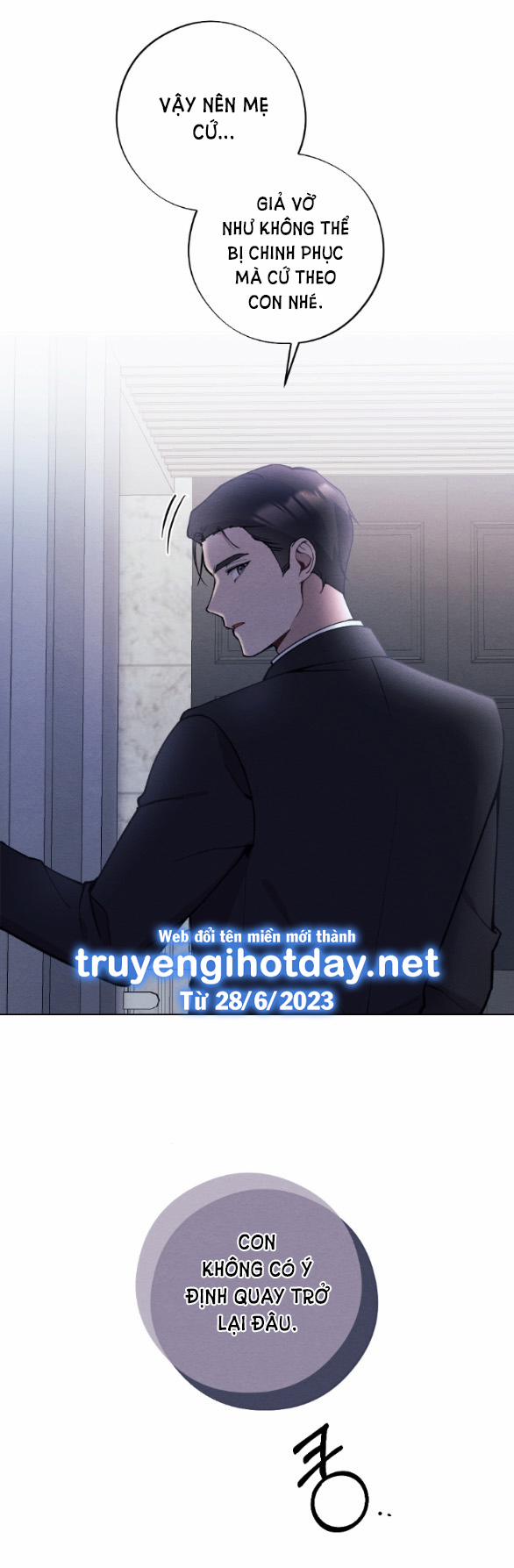 [18+] Ăn Mòn 13.1 trang 18