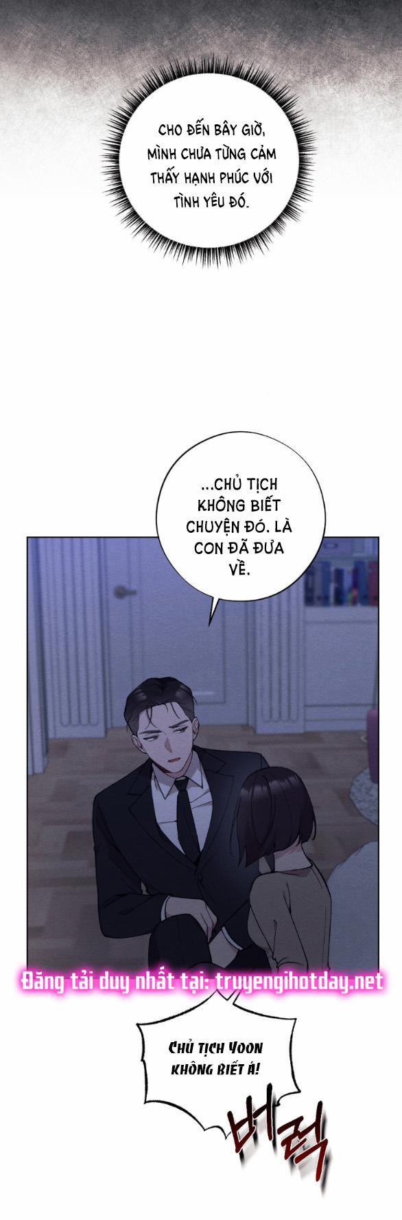 [18+] Ăn Mòn 13.1 trang 5