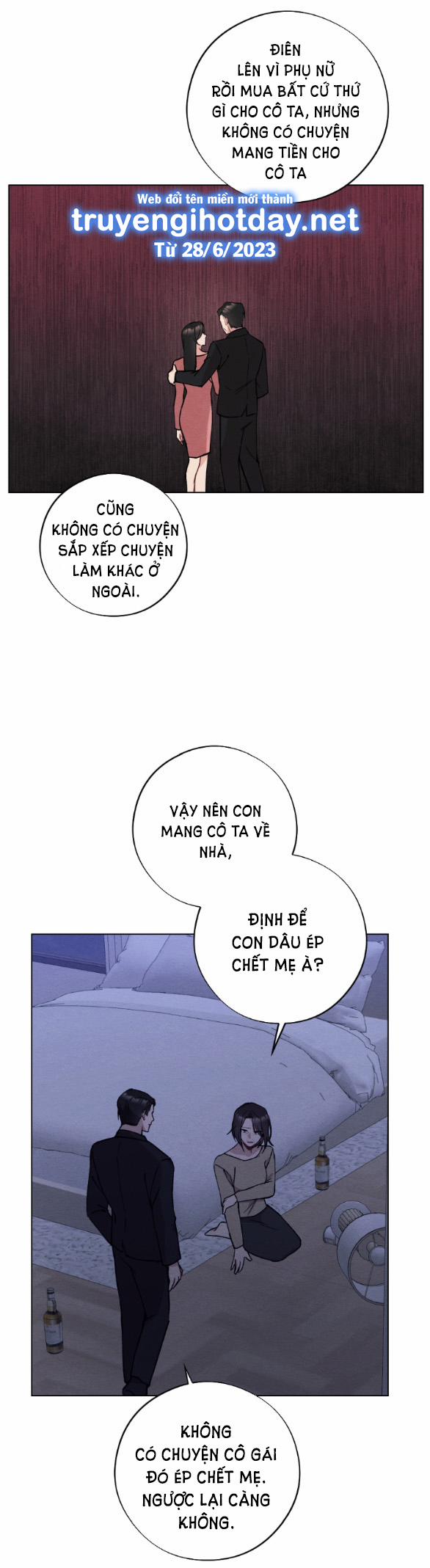 [18+] Ăn Mòn 13.1 trang 9