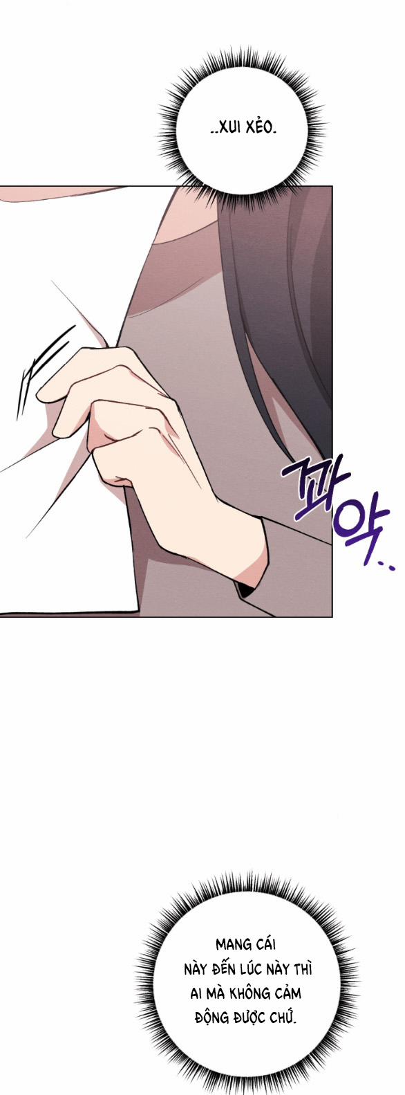 [18+] Ăn Mòn 13.2 trang 10