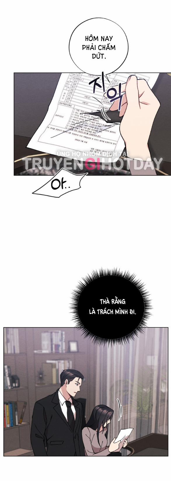 [18+] Ăn Mòn 13.2 trang 13