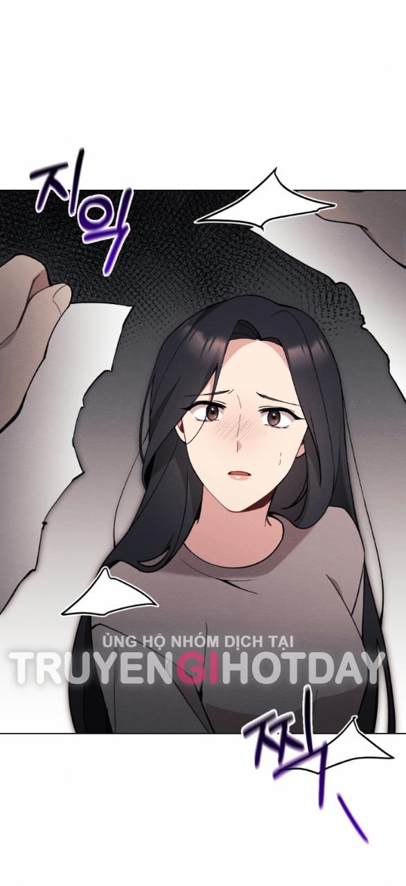 [18+] Ăn Mòn 13.2 trang 17