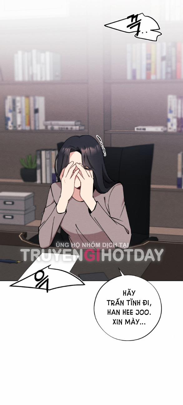 [18+] Ăn Mòn 13.2 trang 6