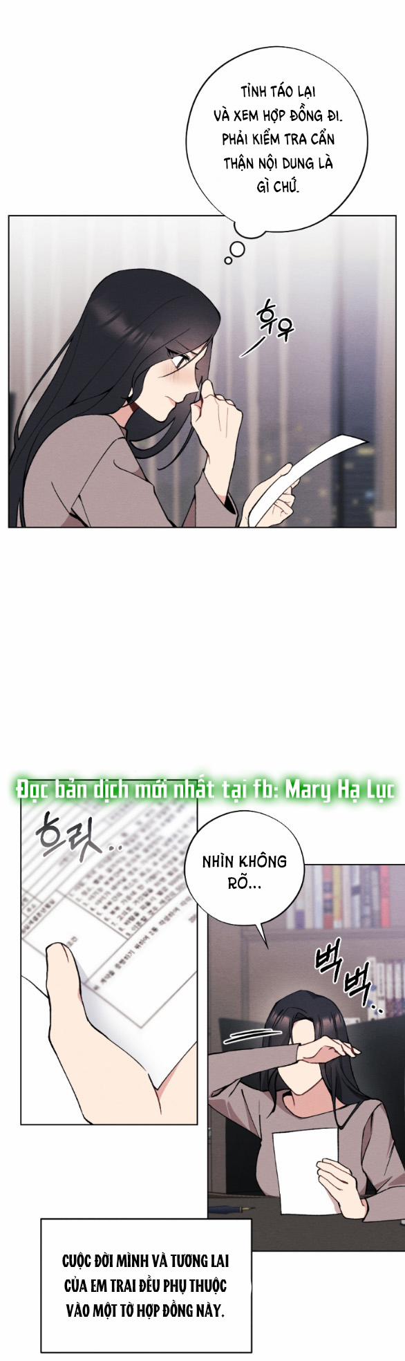 [18+] Ăn Mòn 13.2 trang 7