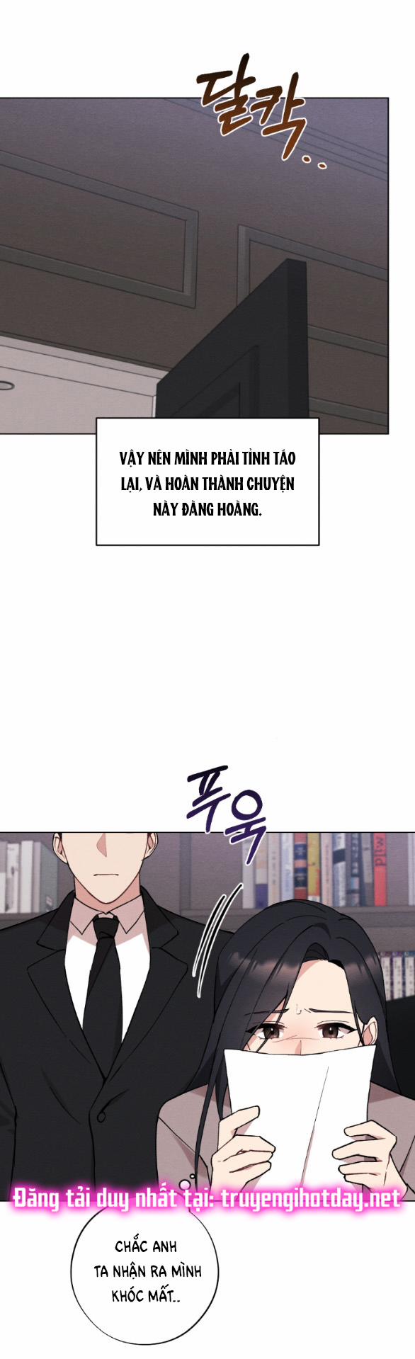 [18+] Ăn Mòn 13.2 trang 8