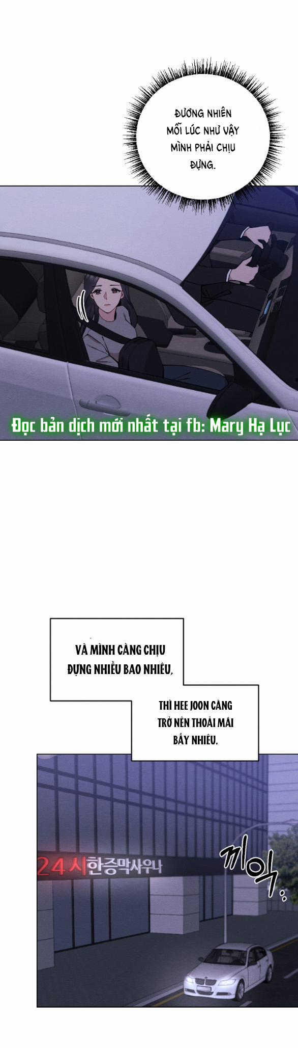 [18+] Ăn Mòn 14.1 trang 10