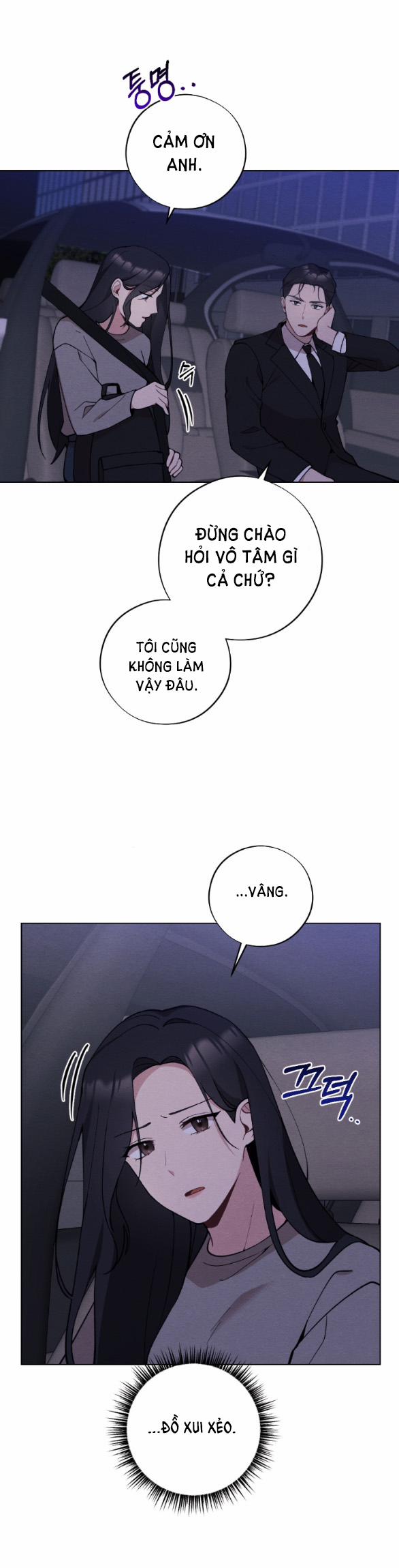 [18+] Ăn Mòn 14.1 trang 11