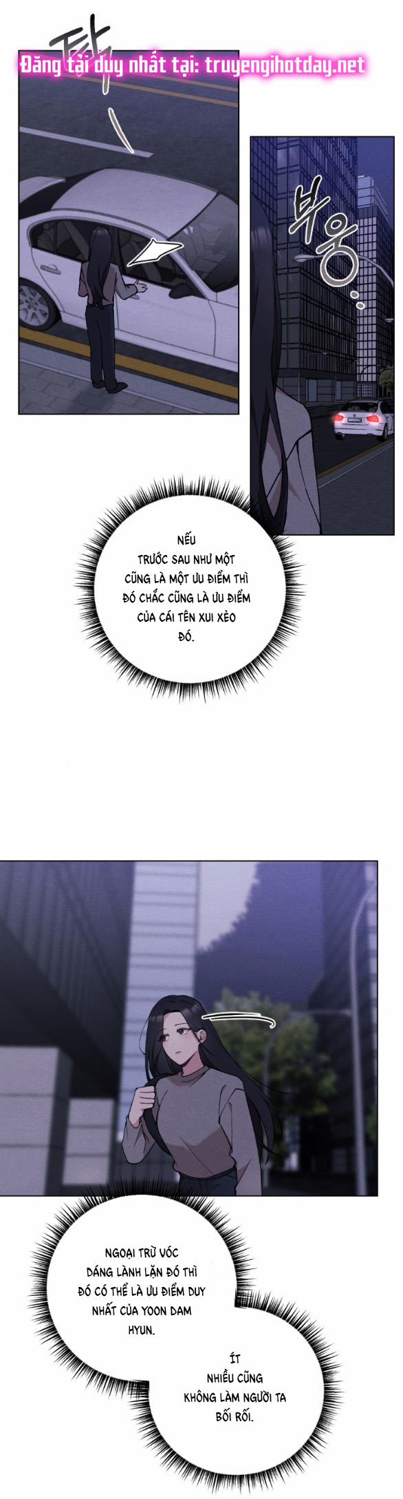 [18+] Ăn Mòn 14.1 trang 12