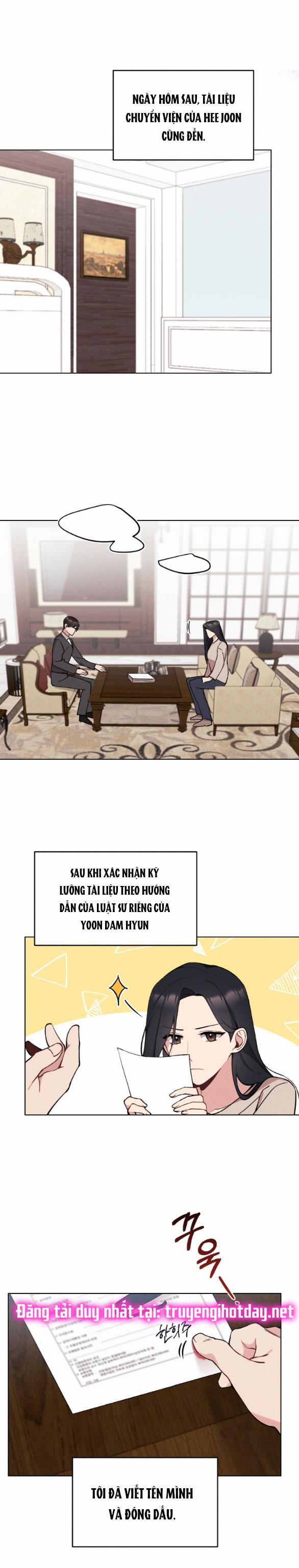 [18+] Ăn Mòn 14.1 trang 15