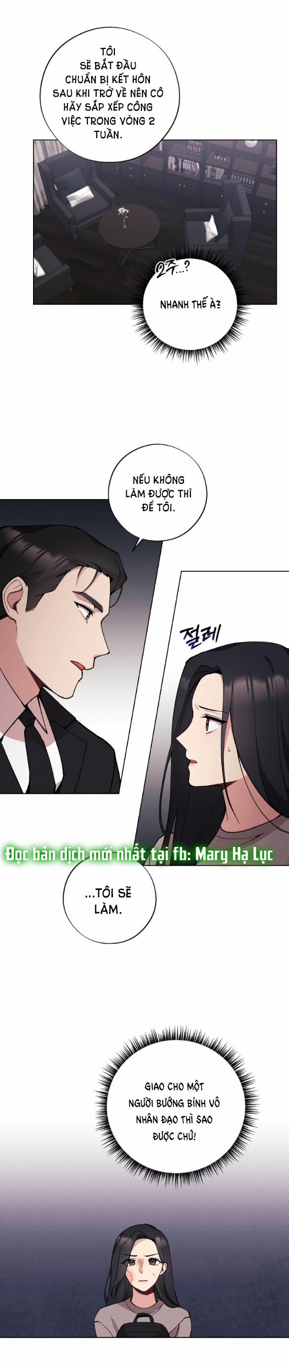 [18+] Ăn Mòn 14.1 trang 3