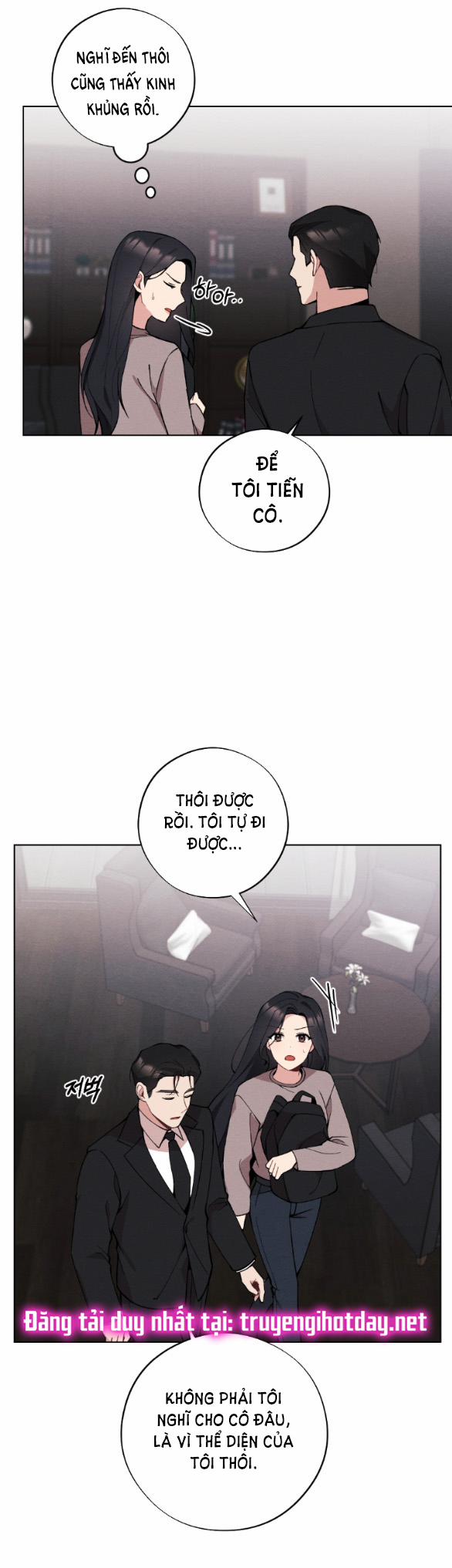 [18+] Ăn Mòn 14.1 trang 4