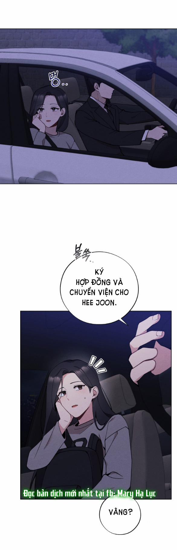 [18+] Ăn Mòn 14.1 trang 6