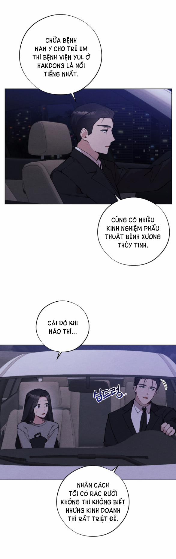 [18+] Ăn Mòn 14.1 trang 7