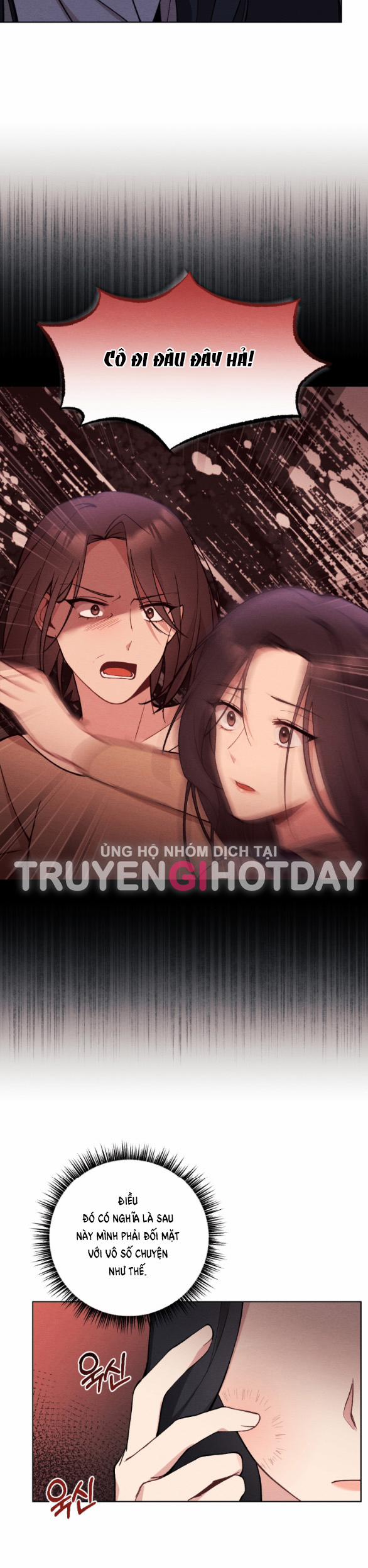 [18+] Ăn Mòn 14.1 trang 9