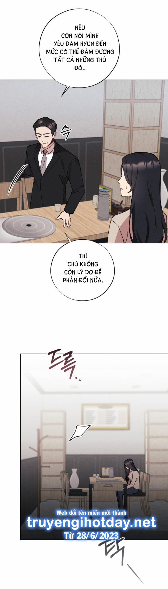 [18+] Ăn Mòn 14.2 trang 10