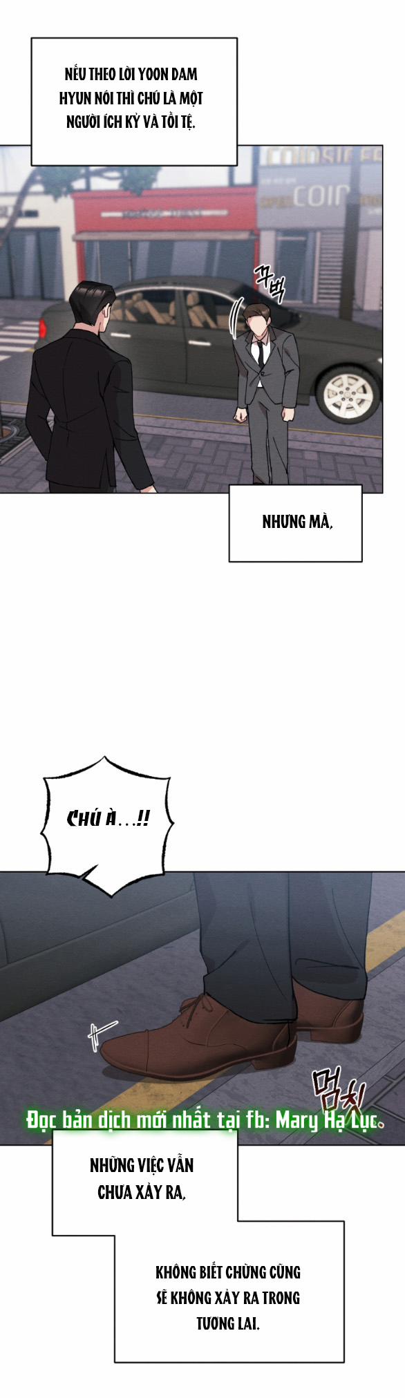 [18+] Ăn Mòn 14.2 trang 11