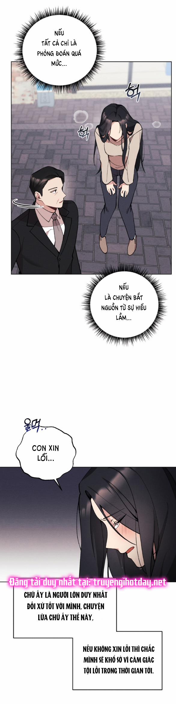 [18+] Ăn Mòn 14.2 trang 12