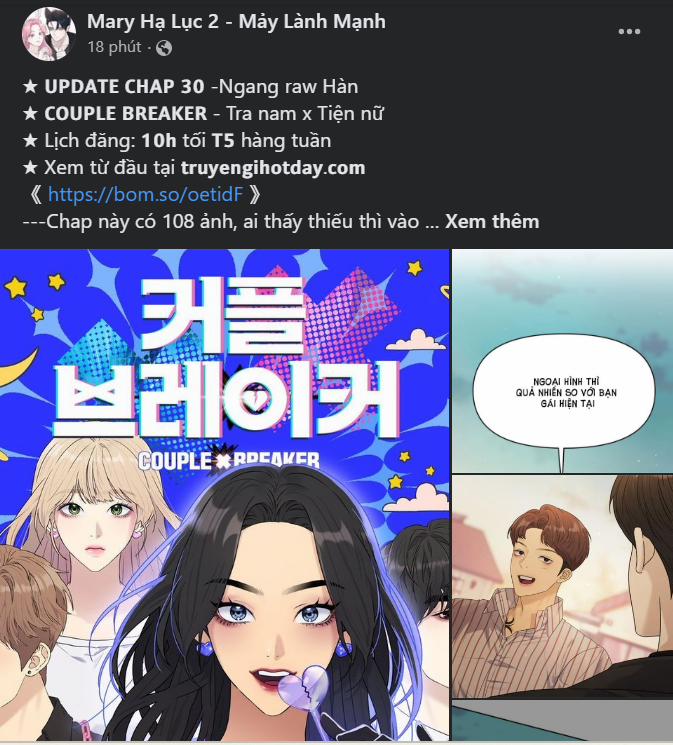 [18+] Ăn Mòn 14.2 trang 16