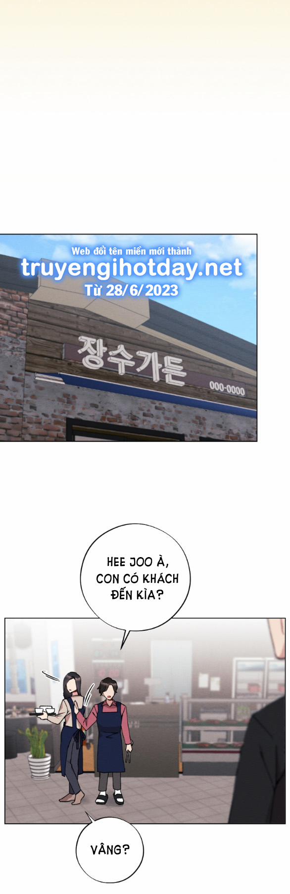 [18+] Ăn Mòn 14.2 trang 3