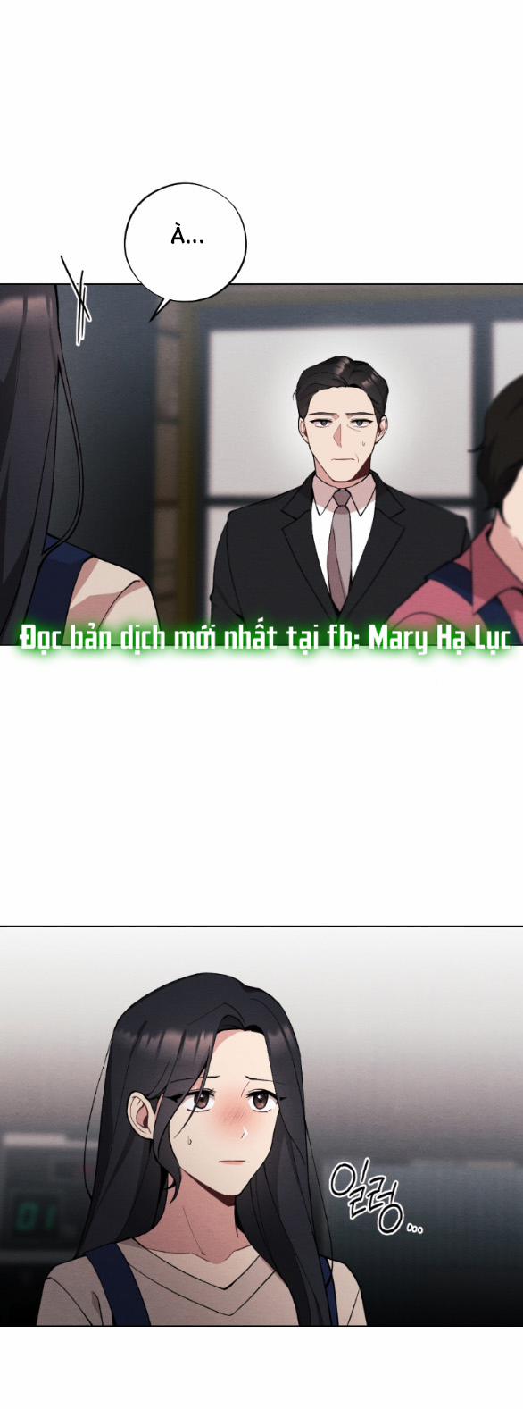 [18+] Ăn Mòn 14.2 trang 4