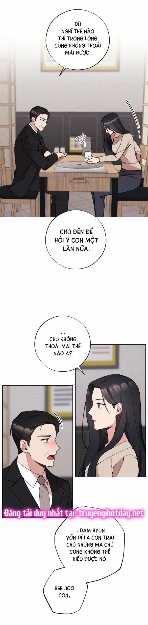 [18+] Ăn Mòn 14.2 trang 5