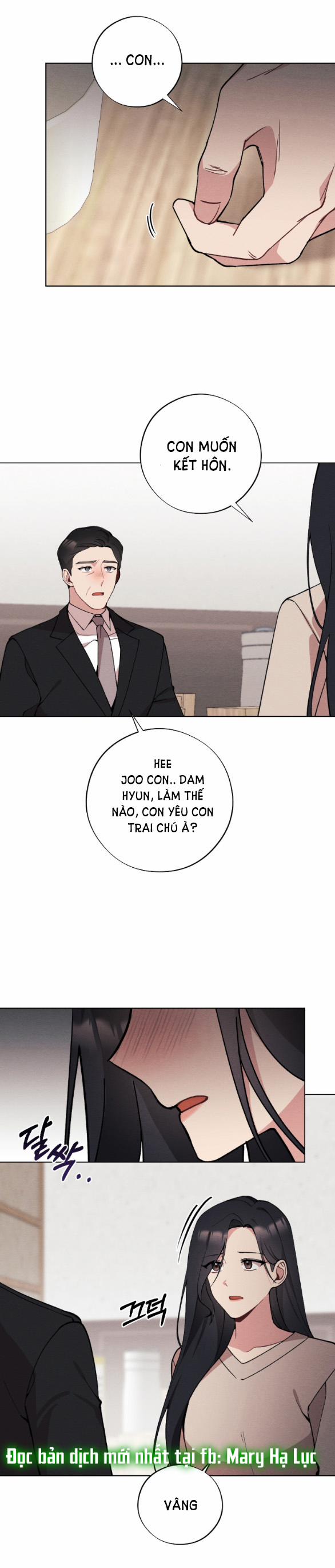 [18+] Ăn Mòn 14.2 trang 6